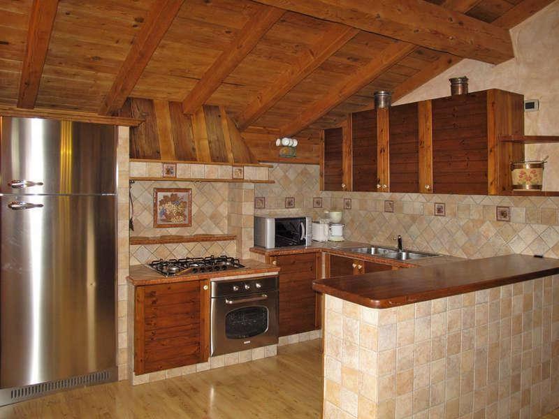 Apartament Haus Barbara Novate Mezzola Zewnętrze zdjęcie